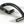 Load image into Gallery viewer, Campagnolo Ergopower & Shiftlever Parts