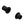 Load image into Gallery viewer, SW-PT-HB-155