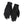 Load image into Gallery viewer, Giro Inferna Women's Winter Glove - Black