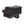 Load image into Gallery viewer, Blackburn Local Plus Top Tube Bag