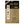 Load image into Gallery viewer, AMS-FRAMEGUARD-EXTRA-8bit-PACK-NEW