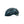 Load image into Gallery viewer, Giro Aries Spherical - Matte Ano Harbor Blue Fade