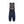 Load image into Gallery viewer, Giro Men's Chrono Expert Bibs - Midnight Blue