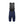 Load image into Gallery viewer, Giro Men's Chrono Expert Bibs - Midnight Blue