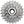 Load image into Gallery viewer, Campagnolo Centaur 10 Speed Cassette