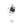 Load image into Gallery viewer, Blackburn Mini Switch Multi Tool