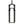 Load image into Gallery viewer, 2021 Reba 26 Fork 2