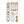 Load image into Gallery viewer, AMS-FRAMEGUARD-EXTRA-8bit-NOPACK-NEW