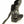 Load image into Gallery viewer, Campagnolo Ergopower & Shiftlever Parts