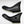 Load image into Gallery viewer, Campagnolo PowerShift Hoods <2011