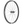 Load image into Gallery viewer, XMC 1501 REAR