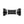 Load image into Gallery viewer, 41J05l0r-iL._AC_SL1000_