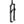 Load image into Gallery viewer, 2023 RockShox Pike Select Black