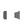 Load image into Gallery viewer, Multi Way Valve exploded