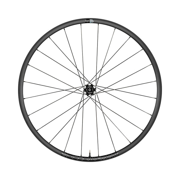 Cannondale HollowGram G-SL 27 Disc Front Wheel 700C Lefty 50 Hub