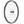 Load image into Gallery viewer, EXC 1501 FRONT