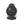 Load image into Gallery viewer, Campagnolo EPS V4 Internal Interface 3