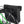 Load image into Gallery viewer, Blackburn Local Rear Pannier 3