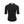Load image into Gallery viewer, Giro Men&#39;s Chrono Elite Jersey - Black
