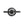 Load image into Gallery viewer, SRAM Red 48/35 175mm 12spd Crankset