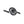Load image into Gallery viewer, SRAM Red 48/35 175mm 12spd Crankset Side View