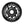Load image into Gallery viewer, CWSFDA92