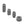 Load image into Gallery viewer, SW-TL-024