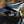 Load image into Gallery viewer, Blackburn Grid MTB Seat Bag On Bike