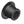 Load image into Gallery viewer, SW-PT-HB-238