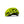 Load image into Gallery viewer, Giro Agilis MIPS - Highlight Yellow