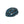 Load image into Gallery viewer, Giro Aries Spherical - Matte Ano Harbor Blue Fade