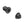 Load image into Gallery viewer, SW-PT-HB-010