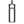 Load image into Gallery viewer, 2023 RockShox Pike Select Black
