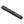 Load image into Gallery viewer, SW-PT-HB-203