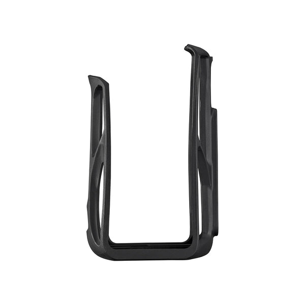 Cannondale ReGrip Aero Cage Black