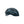 Load image into Gallery viewer, Giro Aries Spherical - Matte Ano Harbor Blue Fade