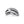 Load image into Gallery viewer, Giro Aries Spherical Road Helmet - Matte White