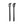 Load image into Gallery viewer, Cane Creek eeSilk Seat Post