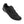 Load image into Gallery viewer, Giro Cadet Black Hero