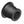 Load image into Gallery viewer, SW-PT-HB-209
