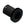 Load image into Gallery viewer, SW-PT-HB-008A
