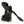 Load image into Gallery viewer, Campagnolo Ergopower & Shiftlever Parts