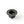Load image into Gallery viewer, SW-PT-HB-022P