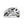 Load image into Gallery viewer, Giro Agilis MIPS - Matte White