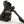 Load image into Gallery viewer, Campagnolo Ergopower & Shiftlever Parts