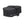 Load image into Gallery viewer, Blackburn Grid MTB Seat Bag Main