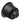 Load image into Gallery viewer, SW-PT-HB-172H