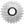Load image into Gallery viewer, Campagnolo Chorus 11-spd Cassette
