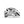 Load image into Gallery viewer, Giro Agilis MIPS - Matte White
