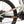Load image into Gallery viewer, AMS-FRAMEGUARD-EXTRA-8bit-PRODUCT03